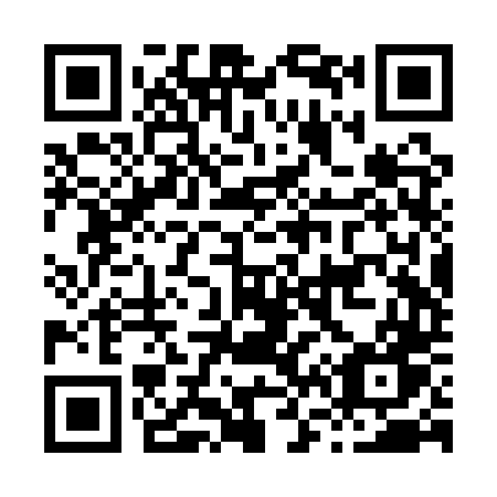 QR code for H62-QTW