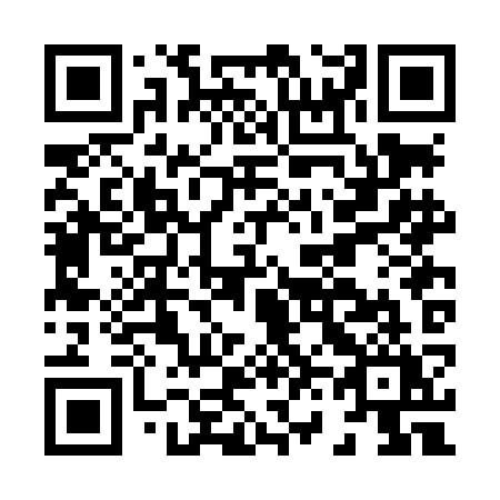 QR code for H62LKY