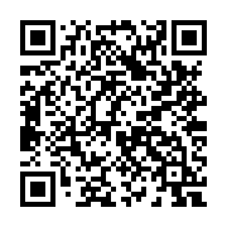 QR code for H62XQJ