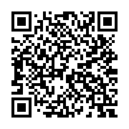 QR code for plate H62-ZWK