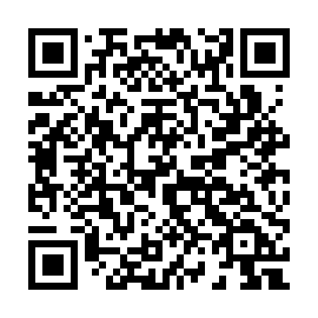 QR code for H63-CPD