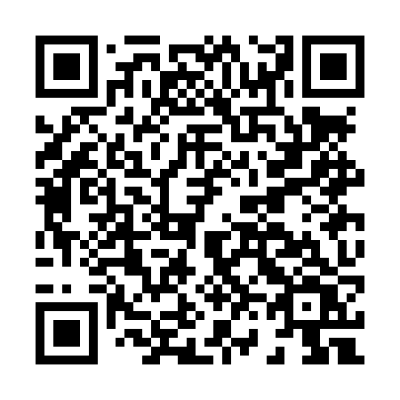 QR code for H63-LZV