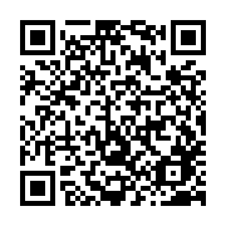 QR code for H63-MXB