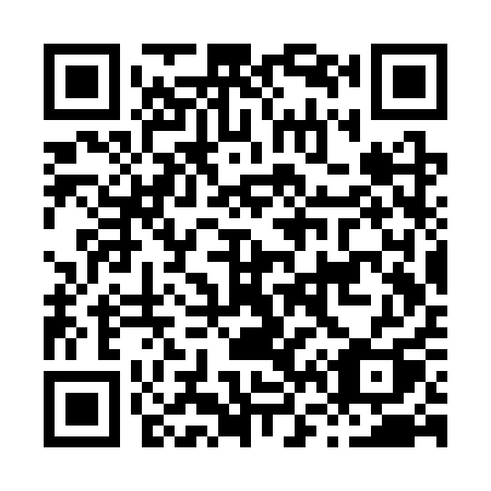 QR code for H63-SQQ