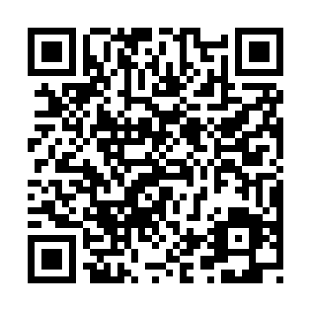 QR code for plate H63-XUN