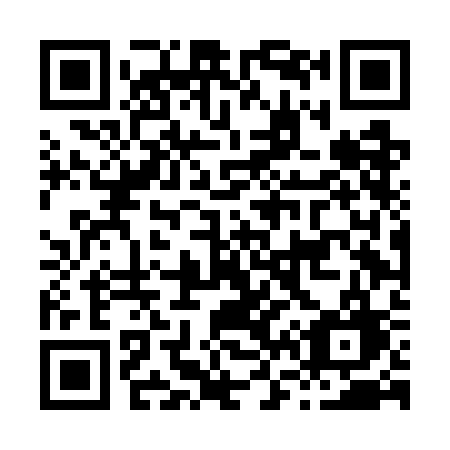 QR code for H64-GCG