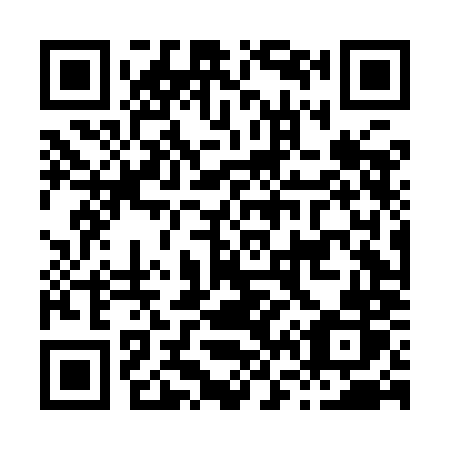QR code for H64-IMR