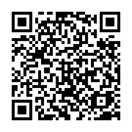 QR code for H64-JGA
