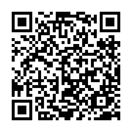 QR code for H64-RNT
