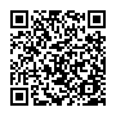 QR code for H64COB