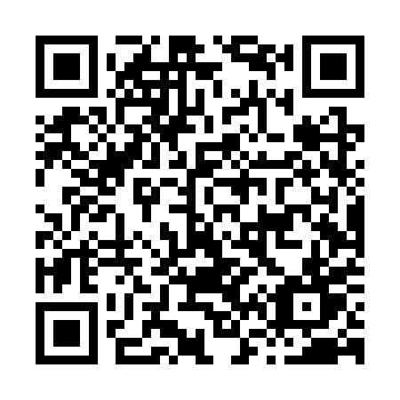 QR code for plate H64-SPT