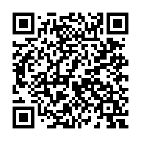 QR code for plate H65-DEU