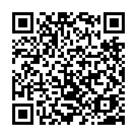 QR code for H66-NCA