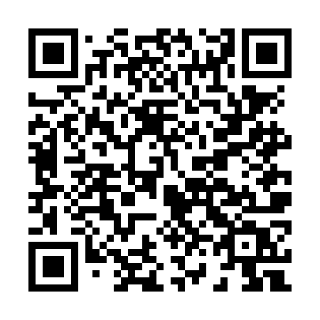 QR code for H66-NOT