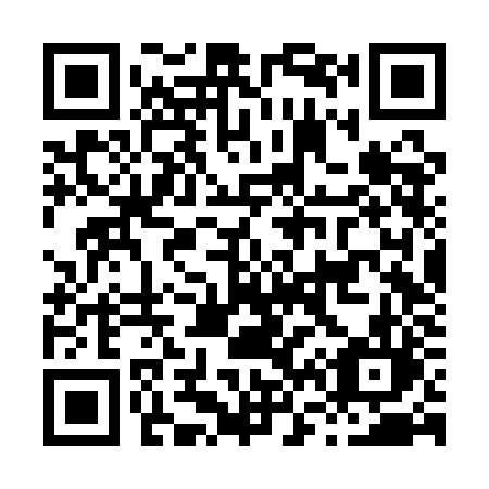 QR code for H66-QJL
