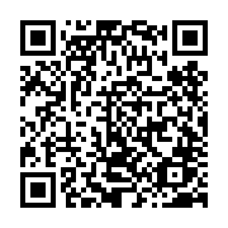 QR code for H66DNR