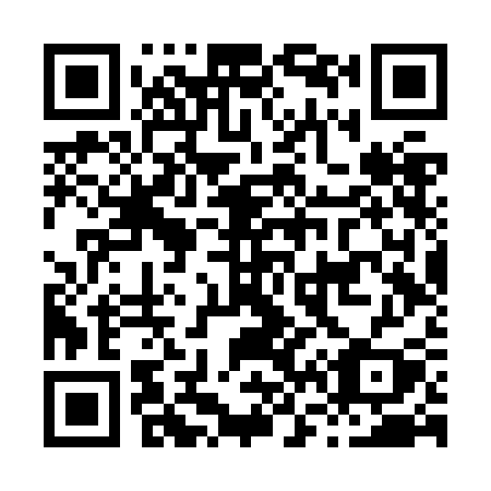 QR code for H66ZCY