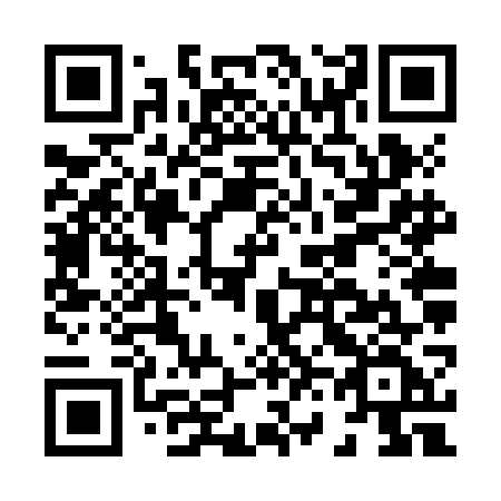QR code for H66ZGF