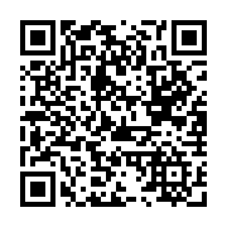 QR code for H67-AGG
