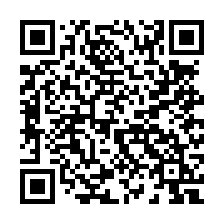 QR code for H67-LWK