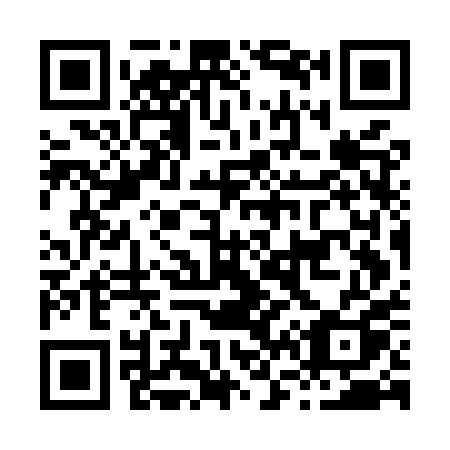 QR code for H67-MPQ