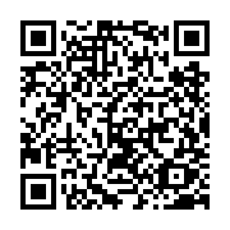 QR code for H67-WMX