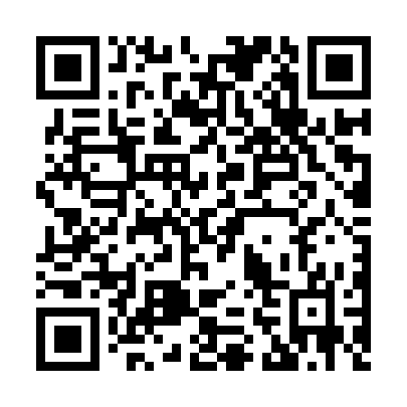 QR code for H67-YSO