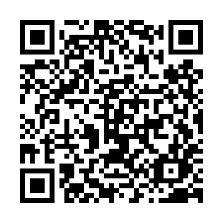 QR code for H67DXL
