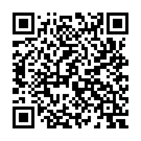 QR code for plate H67-IUJ