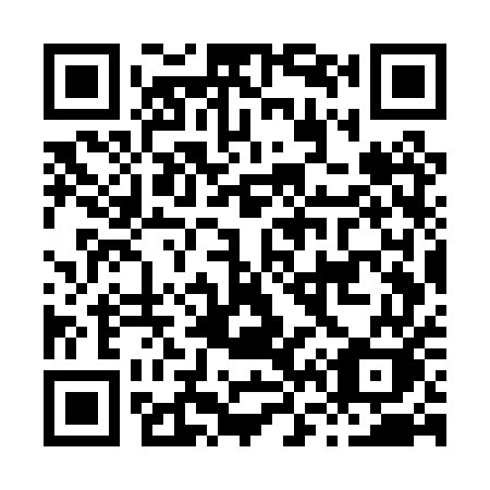 QR code for H67PUK
