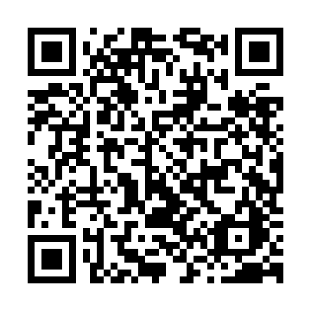 QR code for H68-JJC