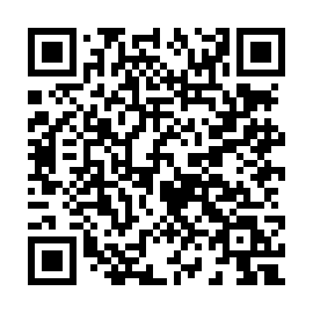 QR code for H68-LGL