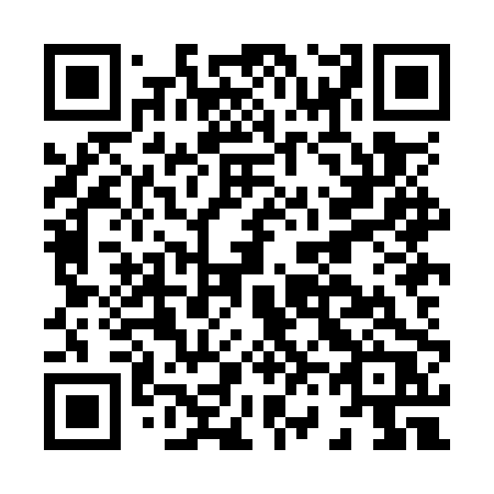 QR code for H68-OPR