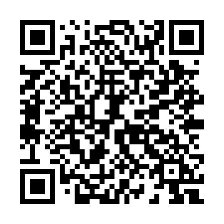 QR code for H68-PVI