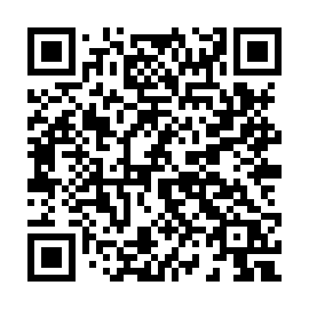 QR code for H68-XRR