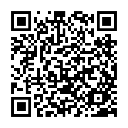 QR code for H68BMO