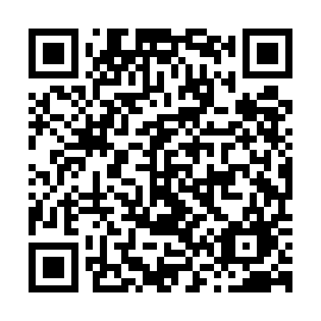 QR code for H68EAG