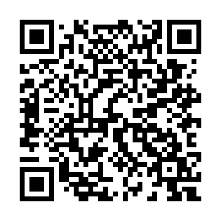 QR code for H68GKW