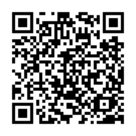 QR code for H68WOK