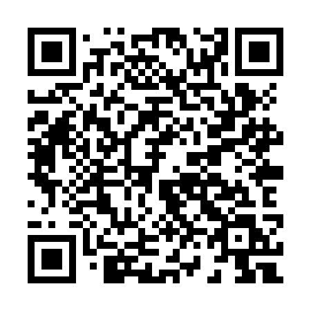 QR code for H68ZKL