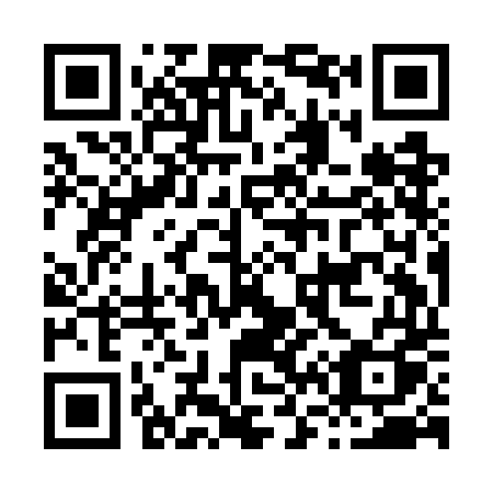 QR code for H69-GDQ