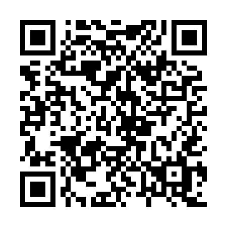 QR code for H69-HEL