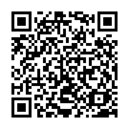 QR code for H69-HSK