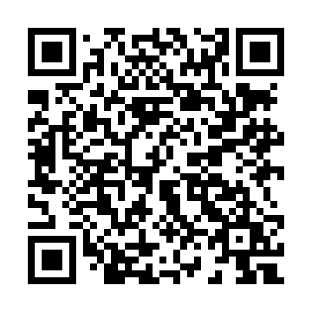QR code for H69-LBU