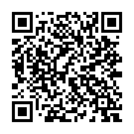 QR code for H69-PUI
