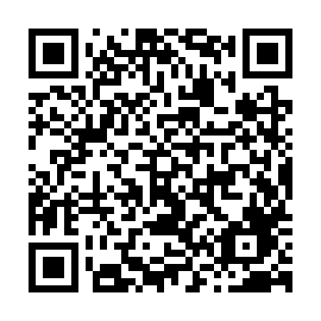 QR code for H69-SXF