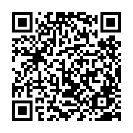 QR code for H69-TNV