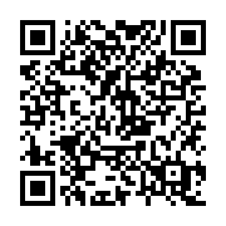 QR code for H69-ZJD