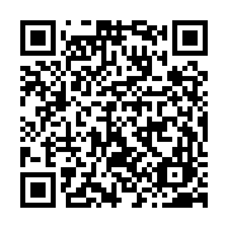 QR code for plate H69-AVL