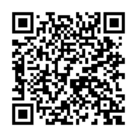 QR code for H69BKB